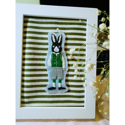 每日大赛在线吃瓜 体育、每日紧跟潮流话题