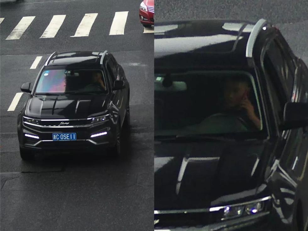 樱花动漫里番225