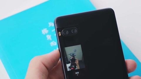 无限观看社区在线观看免费