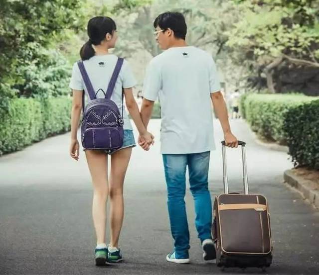 老鸭窝laoyawo精品亚洲