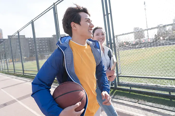 91嫩草久久久精品影院 嫩草分享自己的久久久精感受