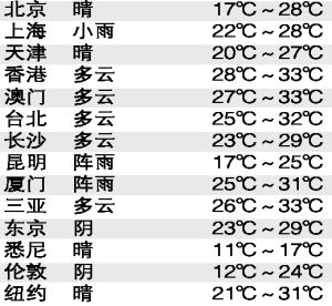 51吃瓜老师的笔记 其后续发展值得持续关注