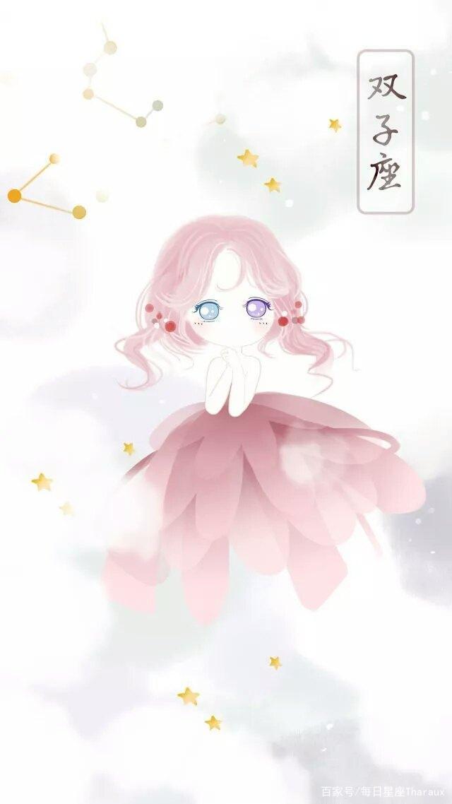 亚洲欧洲无码精品合集