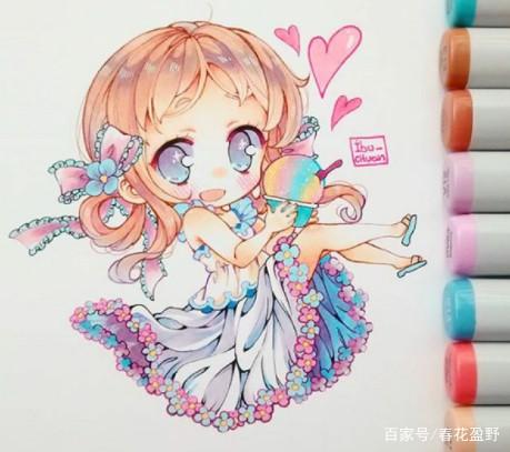 亚洲欧洲无码精品合集 