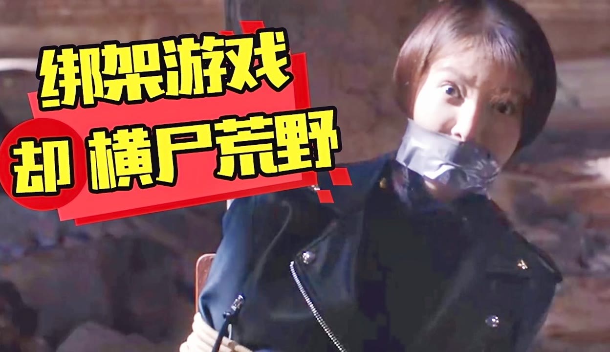 在线播放视频 4K超高清则需要25 Mbps以上