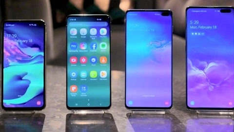 中文字幕精品一区二区精品绿巨人 区区相信你会被深深吸引