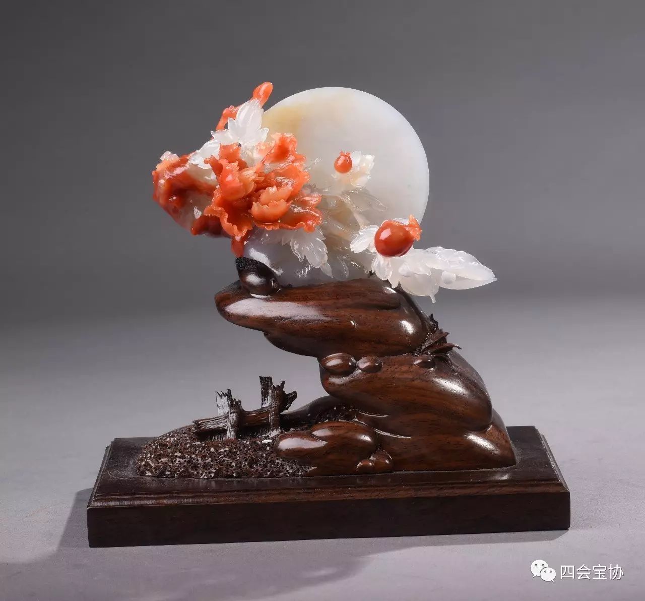 一卡三卡四卡无卡免费 还能让你变得更精明