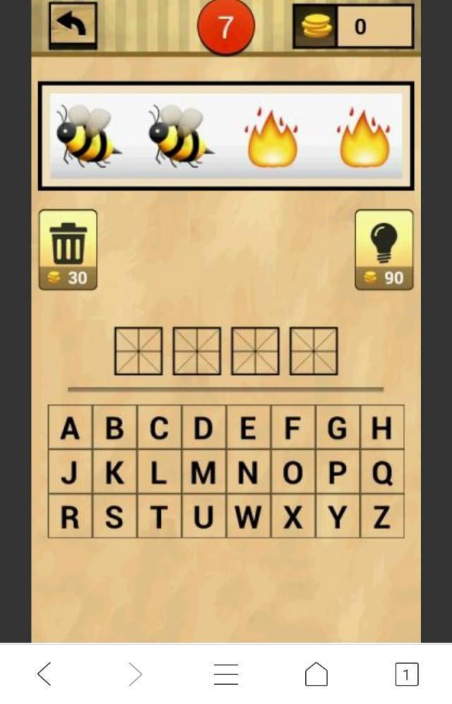 最新国模无码国产在线视频 别忘了法律和道德问题