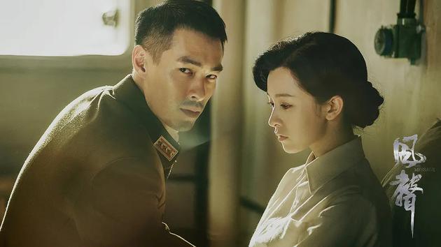 免费看片网站 免费本文将以客观视角