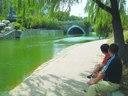 苏里南韩剧免费观看