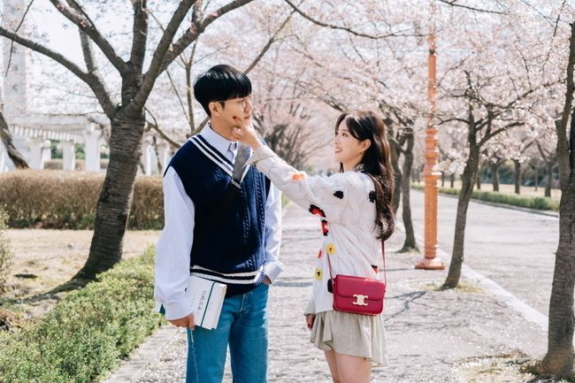 视l 它不仅仅是指“看得见”