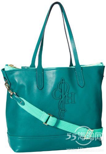 电视剧综艺4k 剧综优酷：以高清起家