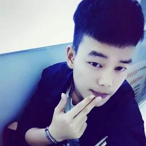 原神雷神本子在线观看