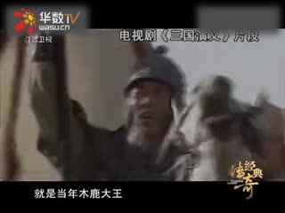 叼 +嘿 视 频 在 线 观 看