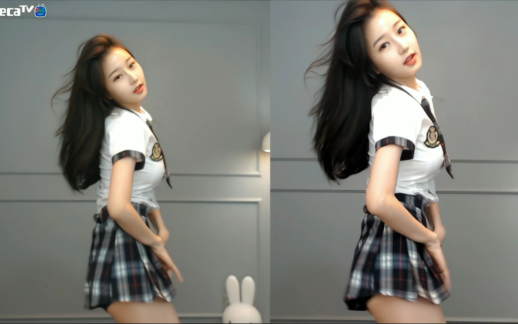 更新最快短视频 平台推荐算法驱动(打开即看