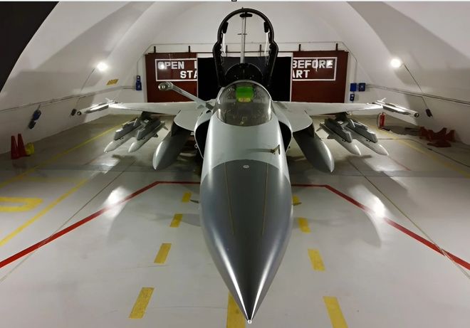 天天影视综合网