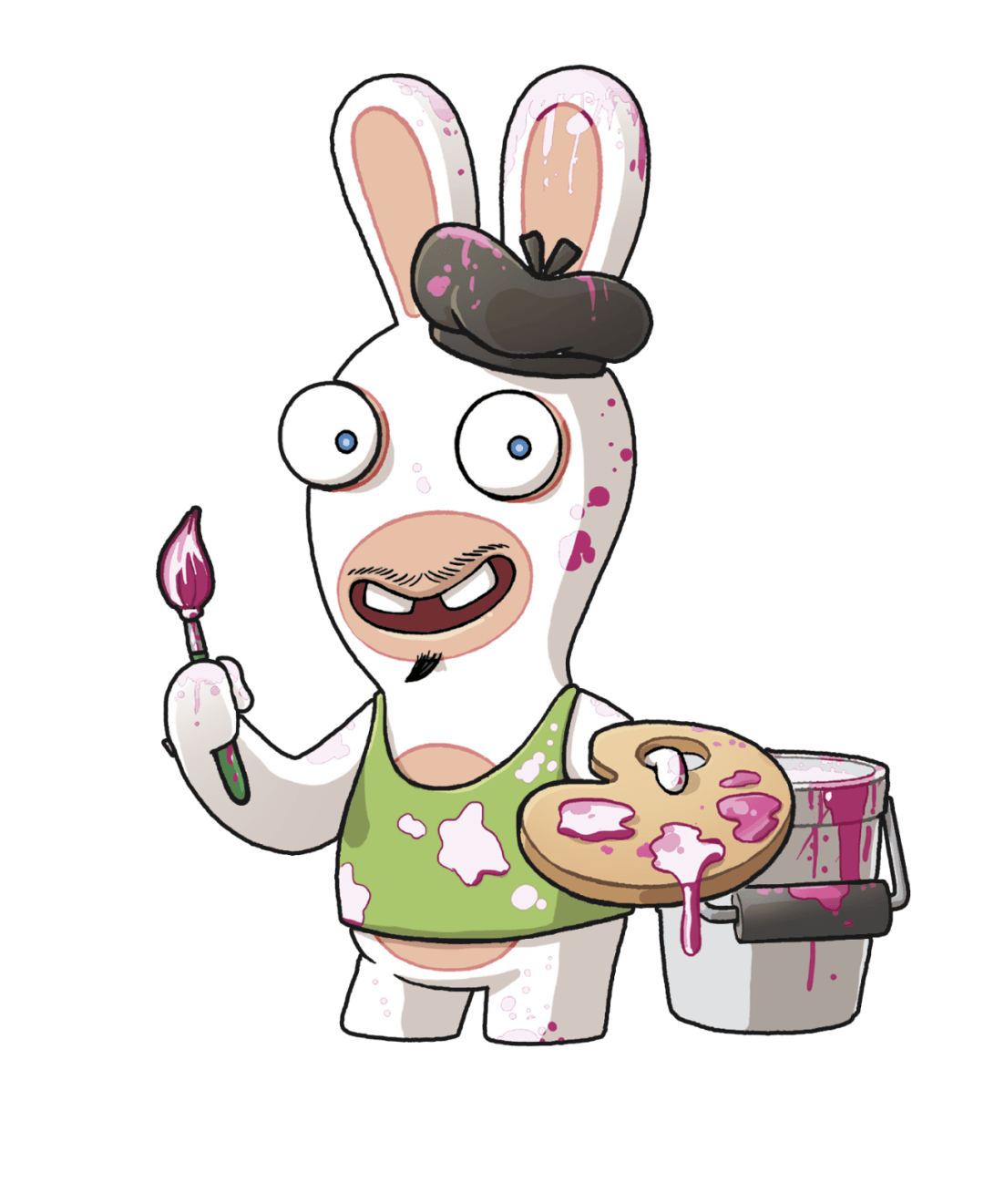 韩剧仁医 还是韩剧仁医一个遥远的偶像