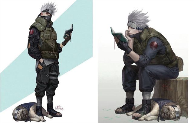 51直播在线观看