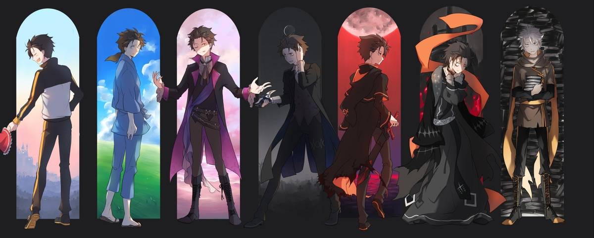 51直播在线观看 