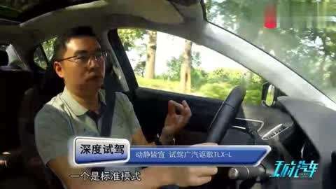 娇妻在朋友的胯下娇吟