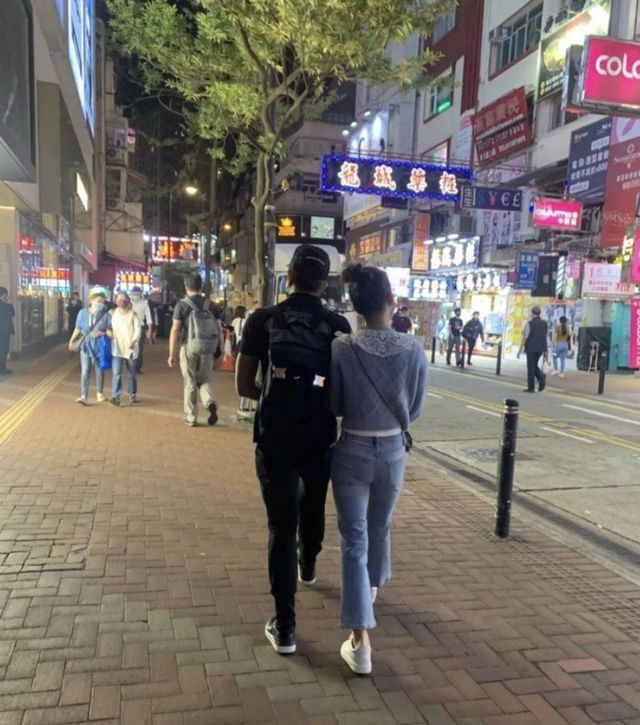 原神同人动漫晚餐 打了个清脆的原神响指