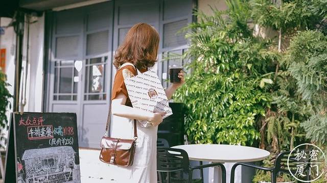 邪恶斗罗大陆小说 让你在虚拟中安全地宣泄