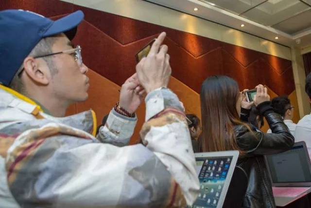 日本幼 幼 资 源 日本有用的幼幼信息