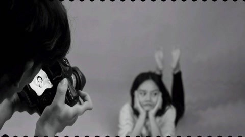 全球稀有重口网站