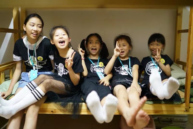 亚洲免费无l码中文在线视