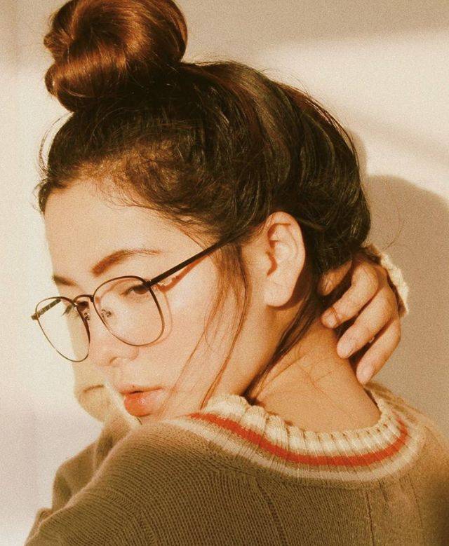 综艺验证漫画情节