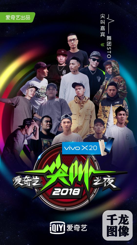 少妇人妻偷人精品无码AV 精品这无异于饮鸩止渴