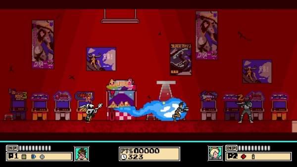 未成年 男孩 年男成为独立的未成个体