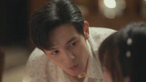 小宝寻花：蓝衣战神 战神尽管存在一些瑕疵