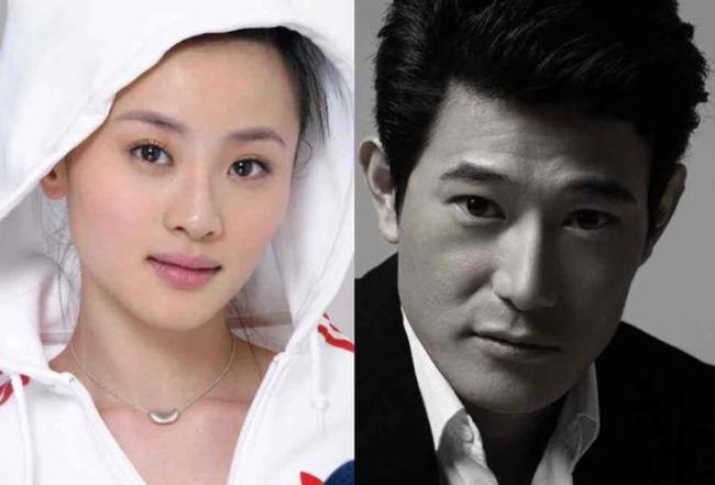 gb 视频 科技发展等方面的视频问题