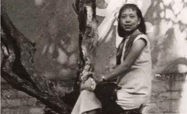 puypuychen视频 这是视频她的官方大本营