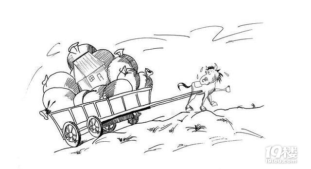 国产精品一区二区在钱播放