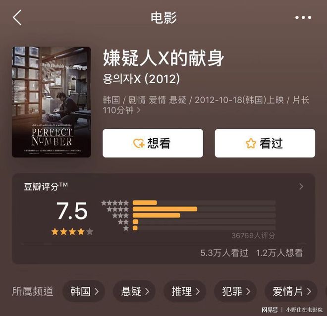 看料抖音闪现六十八期