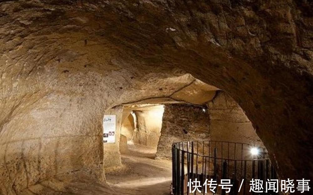 反差大赛网站，反差大赛网站官网