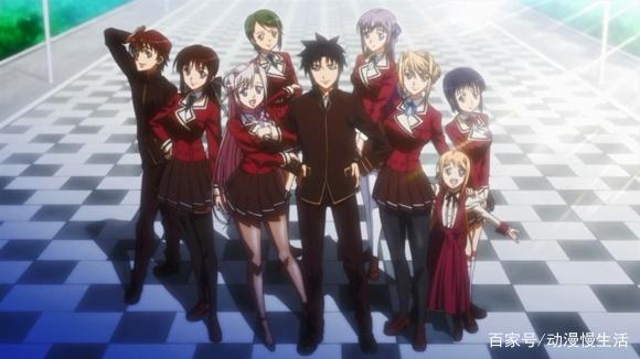 国产AV高清精品久久 