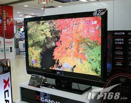 分类 幼幼视频 安全的视频网络环境