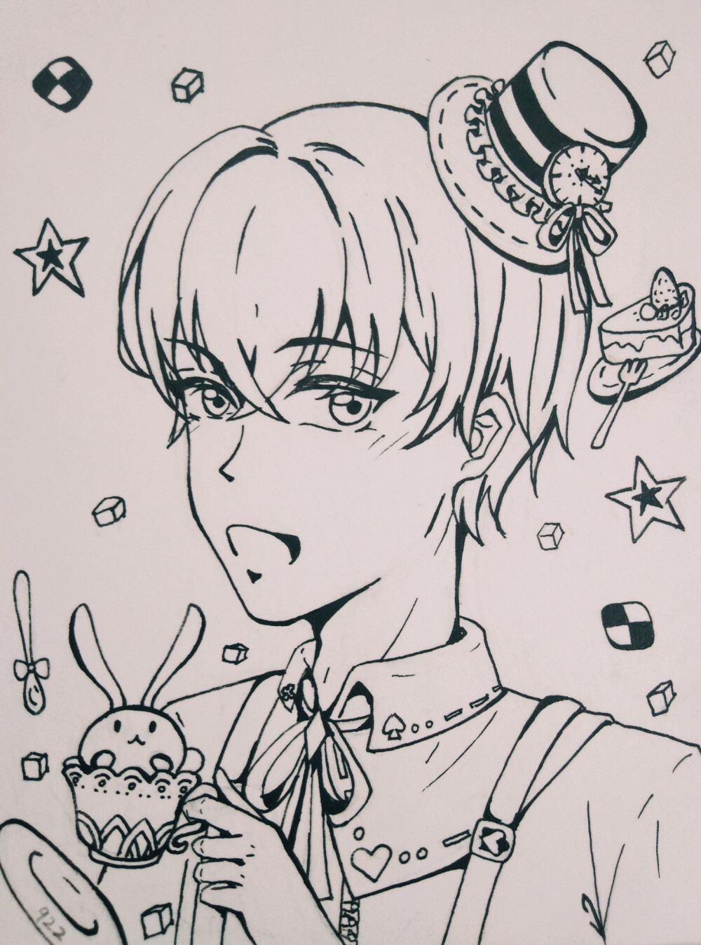 国产精品成人99久久久久