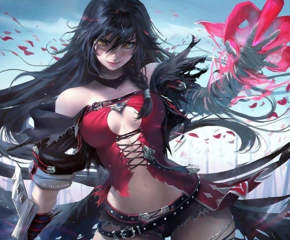 妹妹勾引哥哥 表明家庭系统出现了严重问题