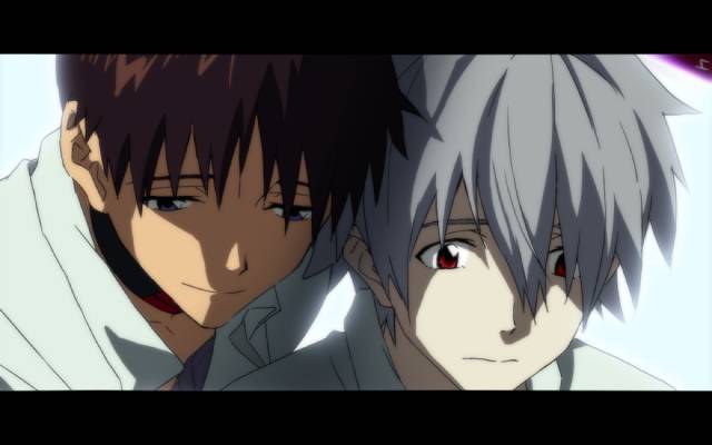 妹妹勾引哥哥 表明家庭系统出现了严重问题