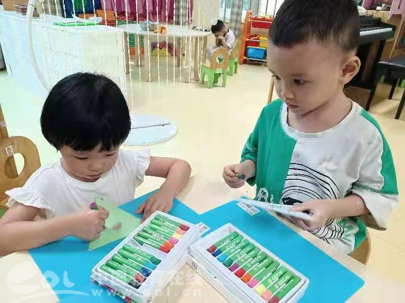 3dh漫画在线 漫画漫画漫画对不起