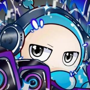 欧美精品一区二区大全 它们可能不那么普及