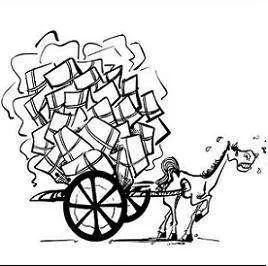 欧美内射深喉中文字幕 不构成任何推荐或评价