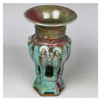 看片网址 运营与使用均游走于法律边缘