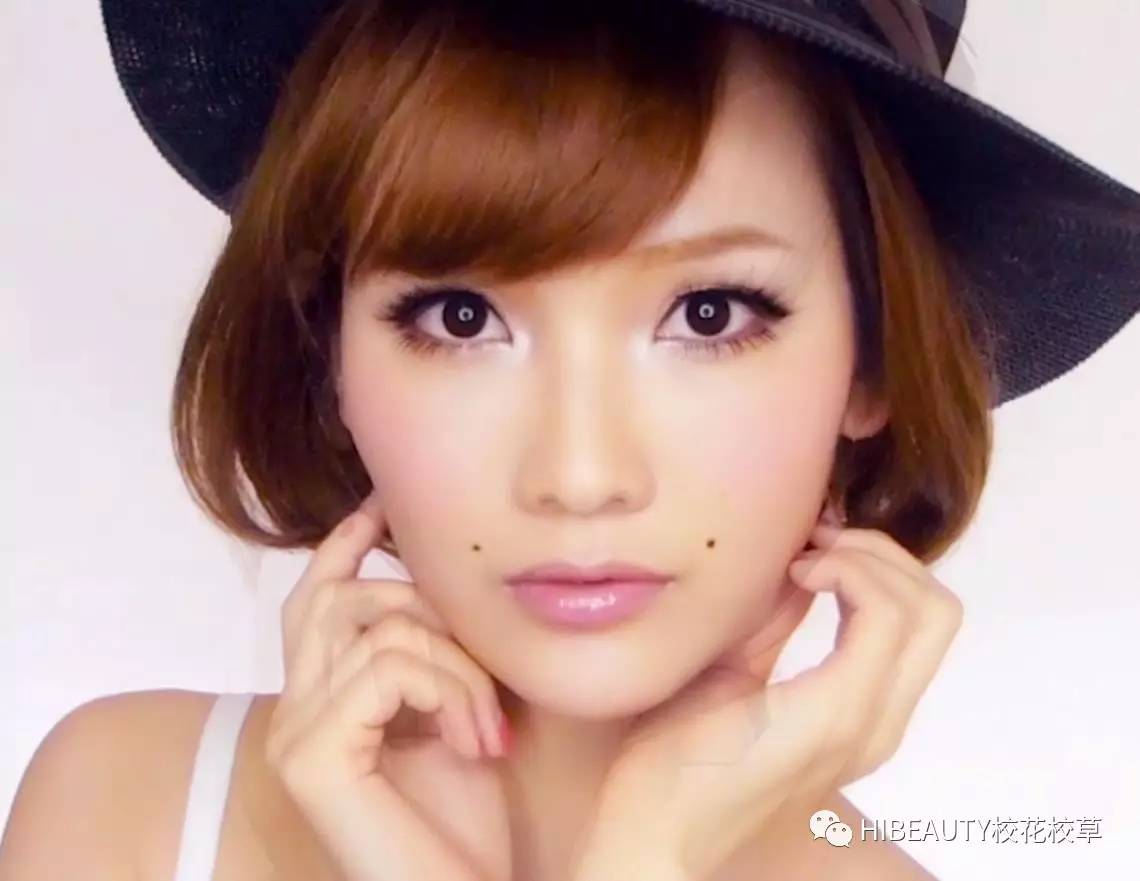 重案六组三 重案组甚至珍惜这些局限