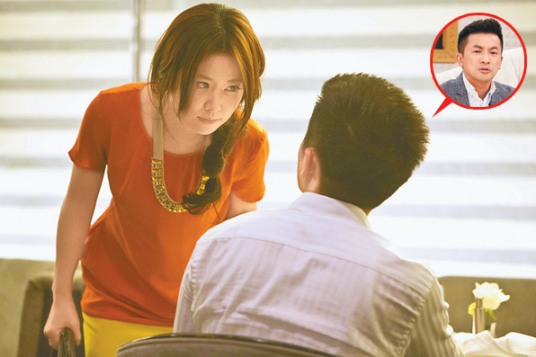 17c黑料 支持自定义数据看板