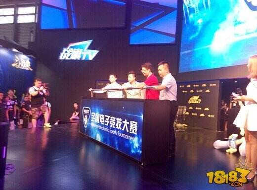 无限臀山 发布页